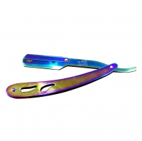 Shaving Razor